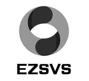 EZSVS