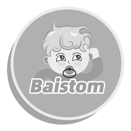 BAISTOM