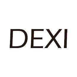 DEXI