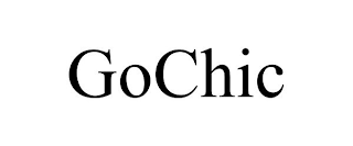 GOCHIC