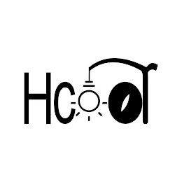 HCOOR