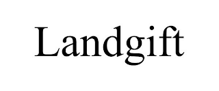 LANDGIFT