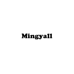 MINGYALL