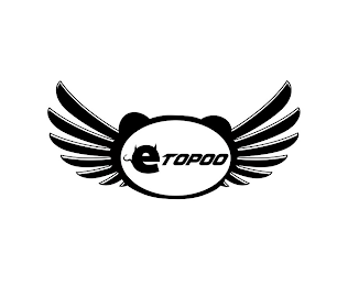 ETOPOO