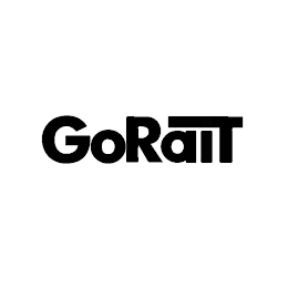 GORAIT