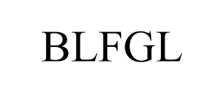 BLFGL