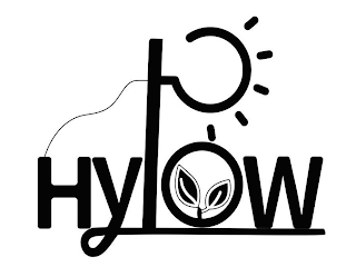 HYPOW