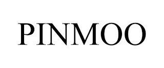 PINMOO