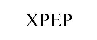 XPEP