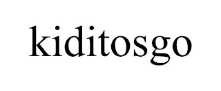 KIDITOSGO