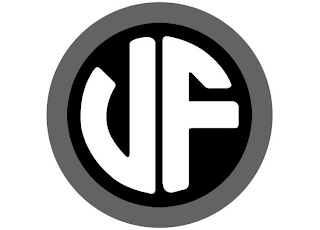 VF