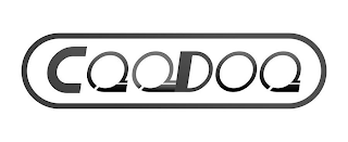 CQQDOQ