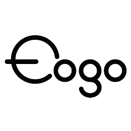 EOGO