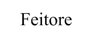 FEITORE