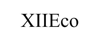 XIIECO