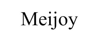 MEIJOY