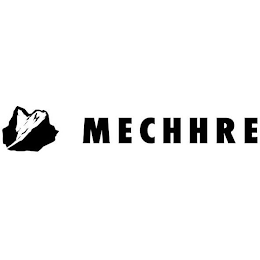 MECHHRE