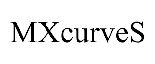 MXCURVES