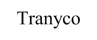 TRANYCO