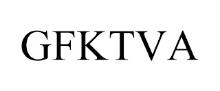 GFKTVA