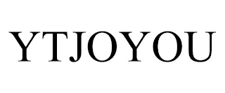 YTJOYOU