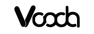 VOODA