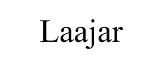 LAAJAR