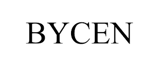 BYCEN