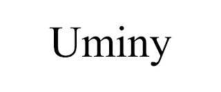 UMINY