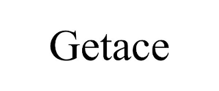 GETACE