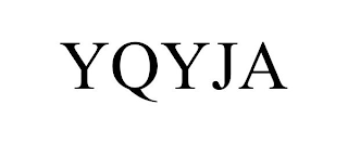 YQYJA