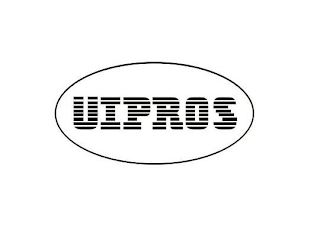 UIPROS