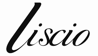 LISCIO