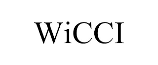 WICCI