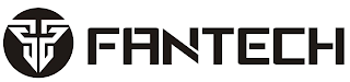 FANTECH