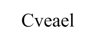 CVEAEL