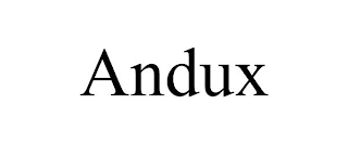 ANDUX