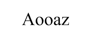 AOOAZ