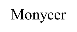 MONYCER