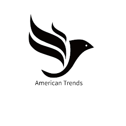 AMERICAN TRENDS