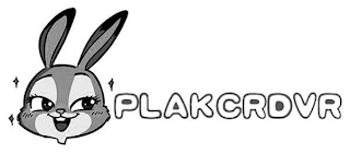 PLAKCRDVR