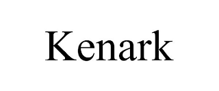 KENARK