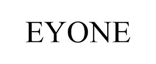 EYONE