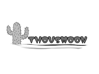 THOVSMOON