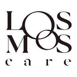 LOSMOSCARE