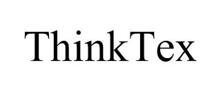 THINKTEX