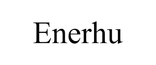 ENERHU