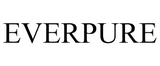 EVERPURE