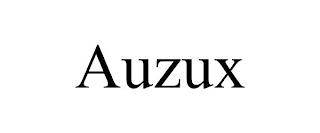 AUZUX