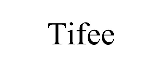 TIFEE